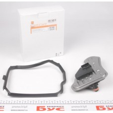 HX 148D KNECHT Гідрофільтр автоматична коробка передач