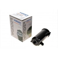 Фільтр паливний Honda Civic IX/CR-V IV 1.6 13-