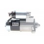 Стартер Renault Kangoo/Megane/Nissan Qashqai/Dacia Dokker/Duster/Logan 1.5 dCi 08-