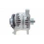 Генератор VW Passat B5 1.6/1.8 97-05 (14V/120A)