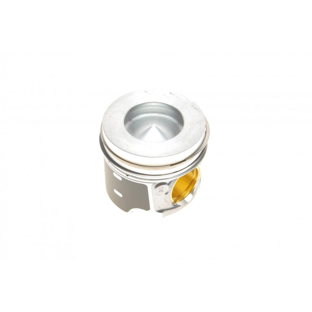 Поршень BMW 5 (F10/G30/F90/F11) 2.0 d (B47 D20) 13- (STD)