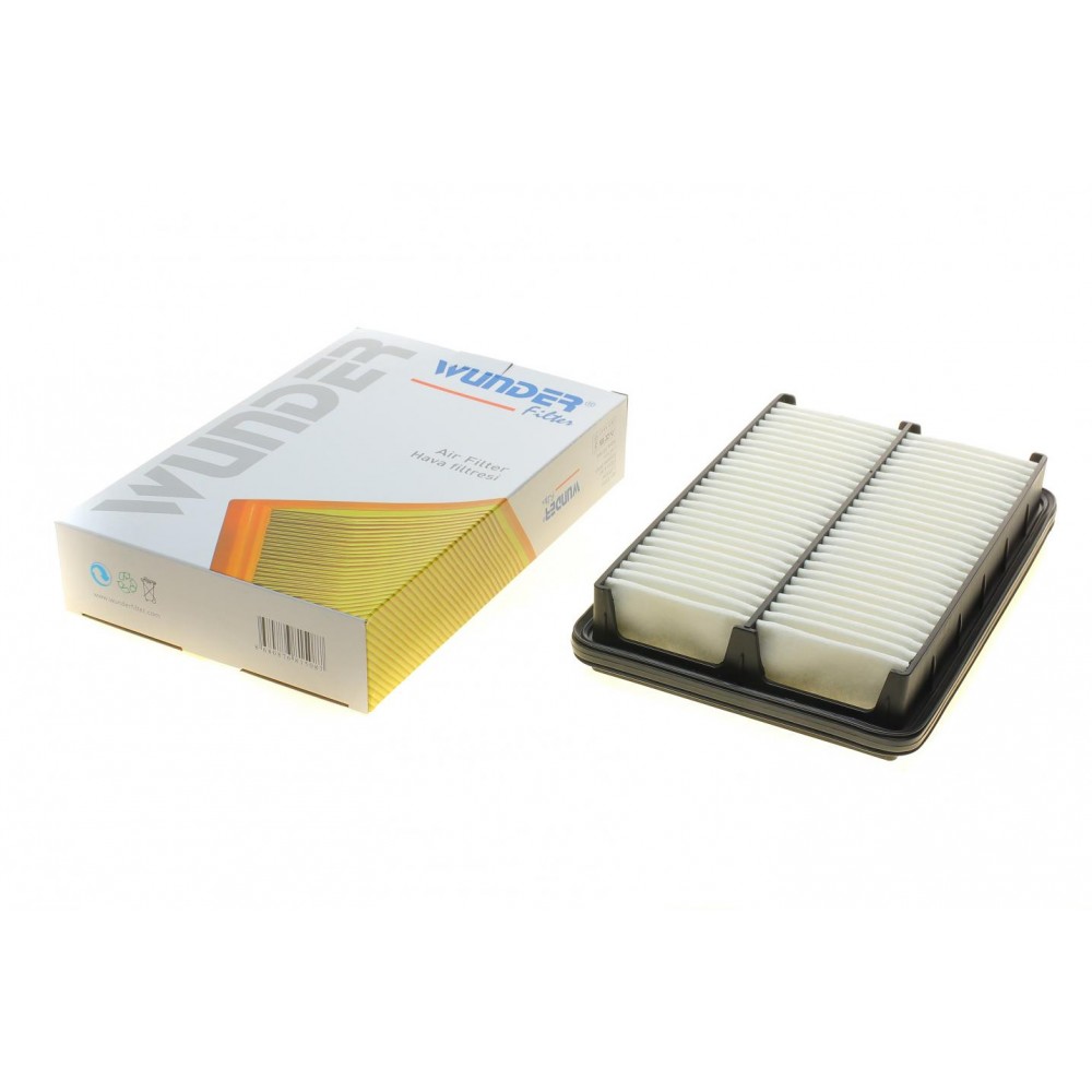 Фільтр повітряний Hyundai Sonata 2.0 CRDi 05-10