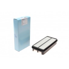 ADK82220 BLUE PRINT Повітряний фільтр