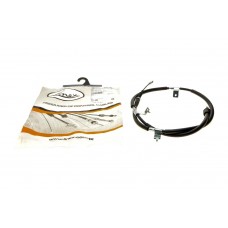 21.01.15 LINEX Тросик, cтояночный тормоз