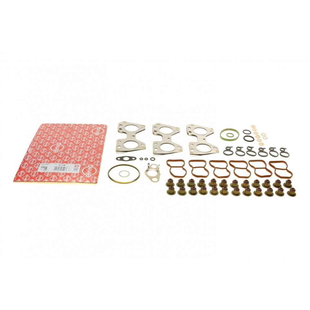 373.380 ELRING Комплект прокладок головка циліндра