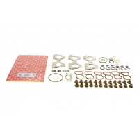 373.380 ELRING Комплект прокладок головка циліндра