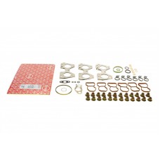 373.380 ELRING Комплект прокладок головка циліндра