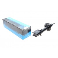 SSA-5540 KAVO PARTS Амортизатор