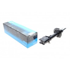 SSA-5540 KAVO PARTS Амортизатор