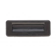 Ручка кришки багажника Skoda Fabia/Roomster/VW Golf V 06-15