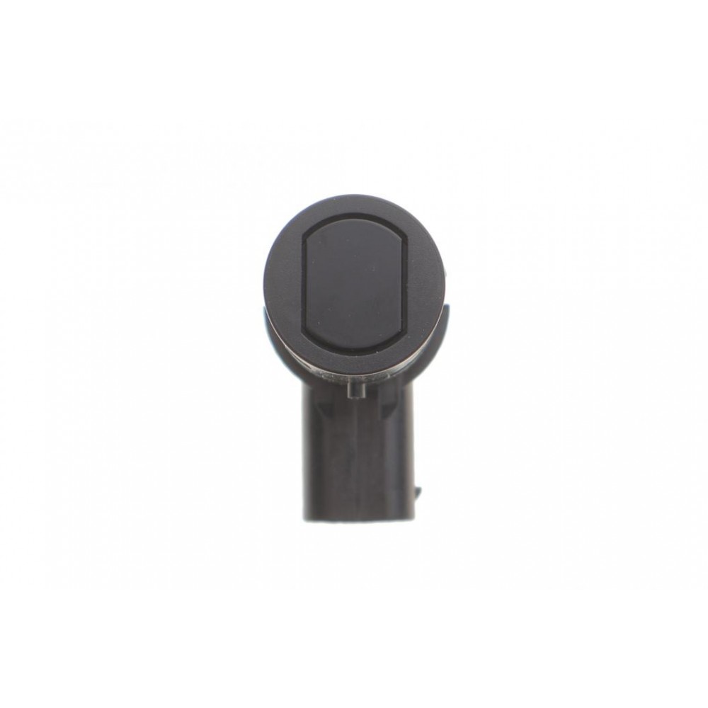 Датчик паркування Renault Laguna 01-07