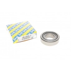 10R30205A SNR Комплект підшипника ступиці колеса