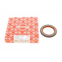 362.730 ELRING Ущільнювальне кільце колінчастий вал