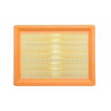 Фільтр повітряний Ford Kuga II 2.5 13-