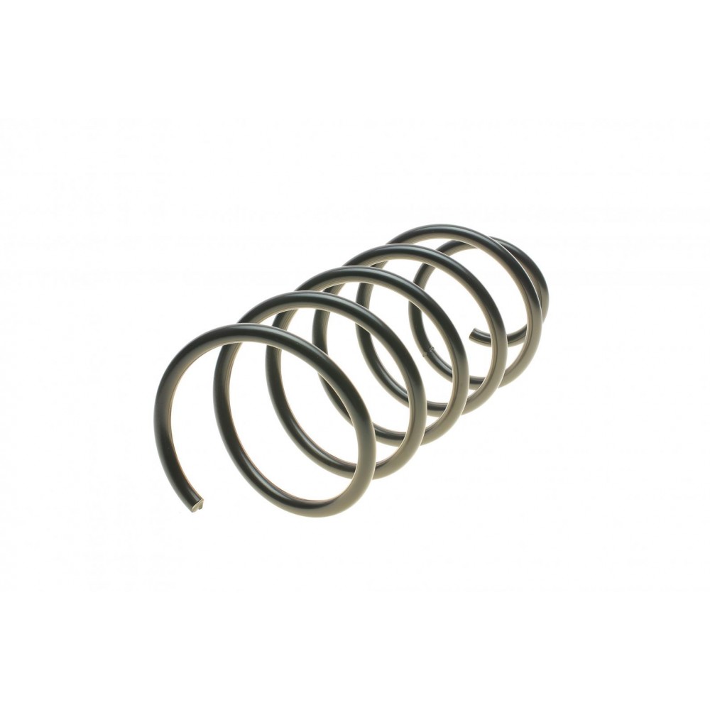 Пружина (передня) Volvo S60 2.0T/2.4/T/2.5T 00-10 (седан)