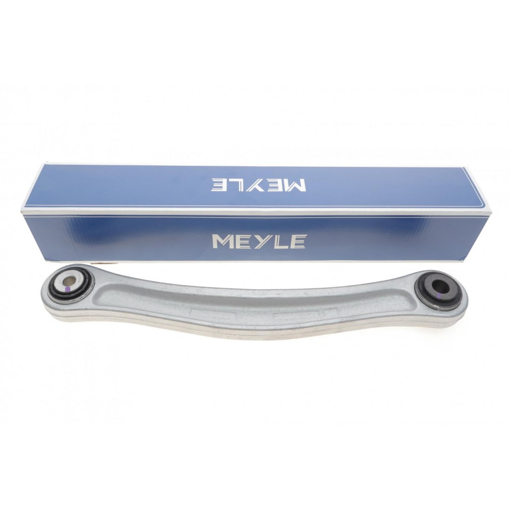 116 050 0060 MEYLE Тяга стійка підвіска колеса