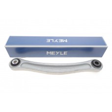 116 050 0060 MEYLE Тяга стійка підвіска колеса