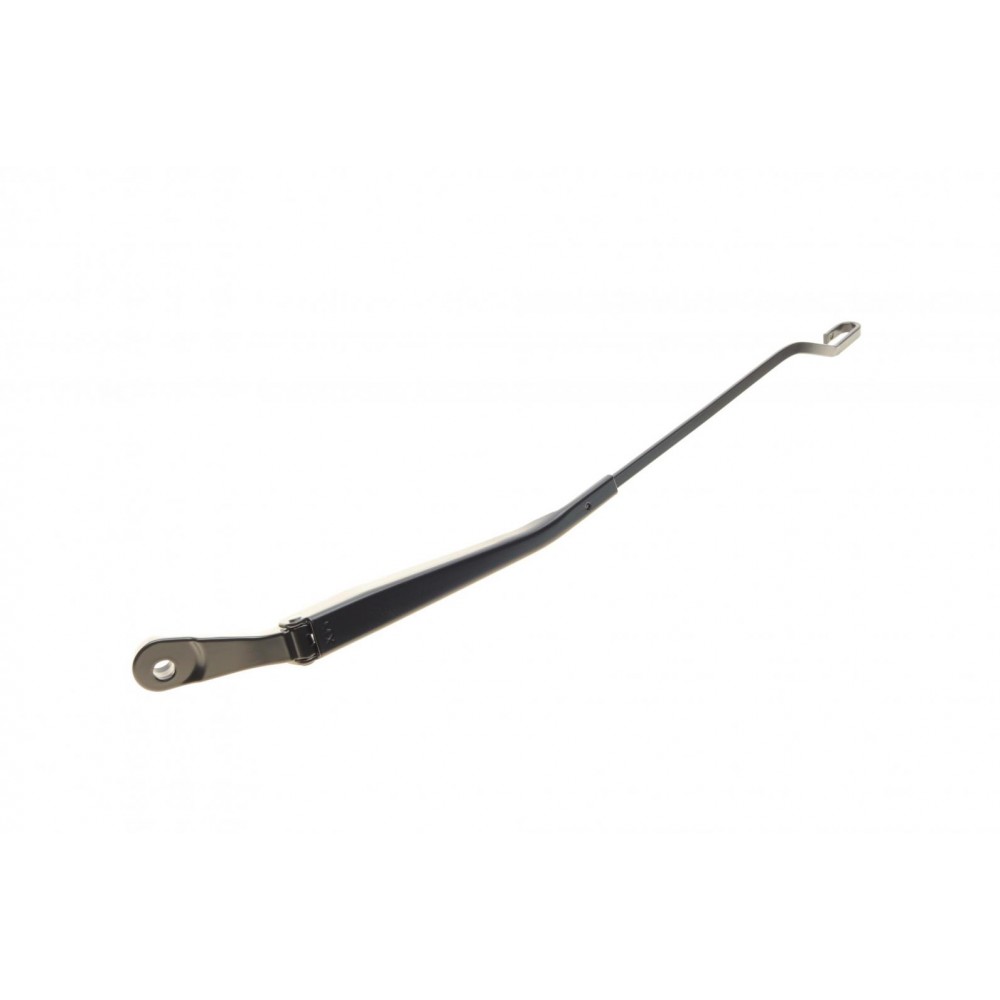 Важіль склоочисника Ford Connect 02-13 (R)