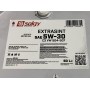 Олива 5W30 EXTRASINT C3 VW 504.00/507.00 (60L) (API SN/CF/BMW LL-04/MB 229.51/PORSCHE C30)