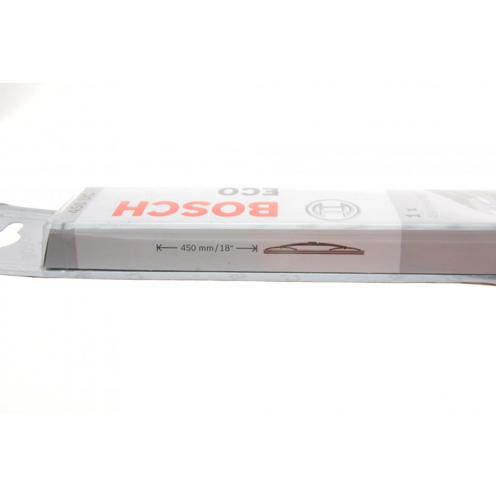 Щітка склоочисника (450мм) Fiat Doblo/Fiorino/Ford Transit/MB Vito (W638) 79-