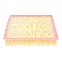 Фільтр повітряний MB Sprinter/VW LT 96-06