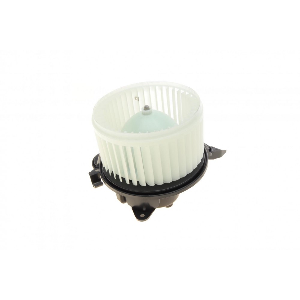 Моторчик пічки Fiat Punto/Doblo/Fiorino/Citroen Nemo 0.9-2.0D 05-