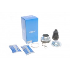 VKJA 8015 SKF Шарнирный комплект, Привідний вал