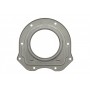 Сальник колінвалу (задній) Fiat Ducato 06-/Ford Transit 2.0/2.2/2.4TDCi (106x196/215)(без упаковки)