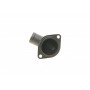 Фланець системи охолодження VW T3/Golf/Passat/Audi A4/A6 81-05