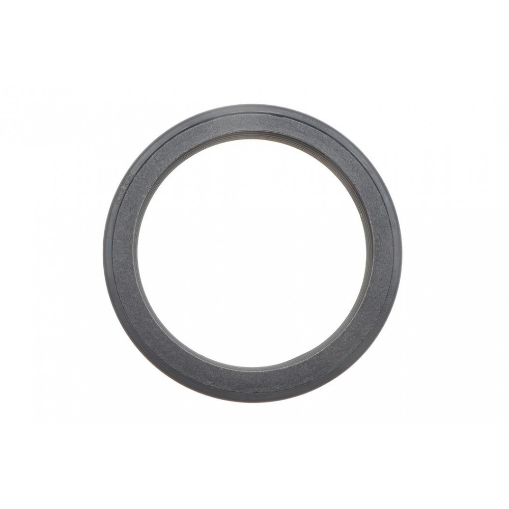 Сальник колінвалу (задній) VW T5 2.5TDI (85x105x12), AXE/BPC/BLJ/AXD/BNZ