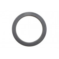 Сальник колінвалу (задній) VW T5 2.5TDI (85x105x12), AXE/BPC/BLJ/AXD/BNZ