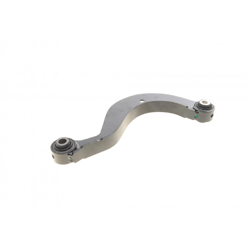 Важіль підвіски (задній/зверху) Audi A3/Seat/Skoda Octavia/SuperB/VW Golf/Passat/Touran/Tiguan 03-