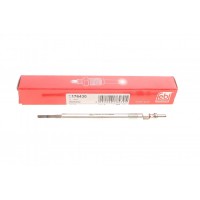 176430 FEBI BILSTEIN Свічка розжарювання