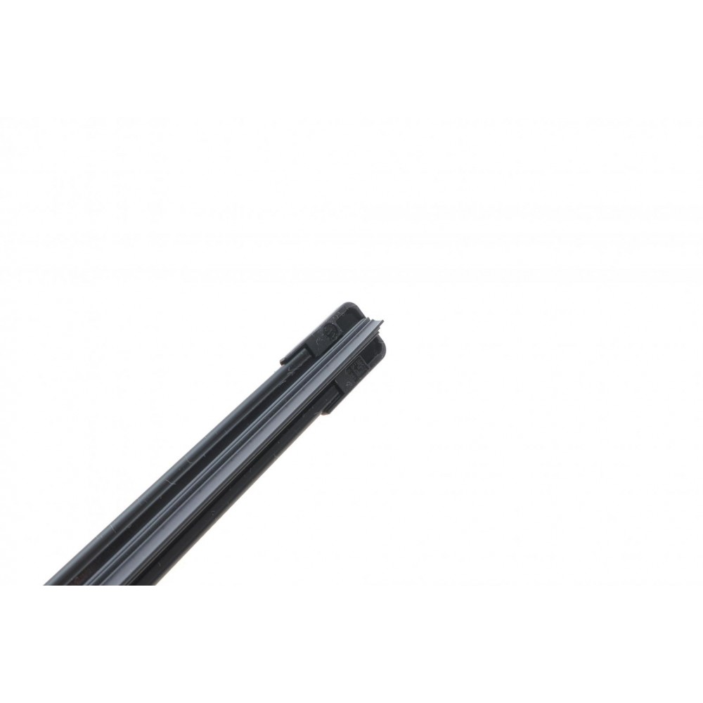 Щітка склоочисника (500мм)