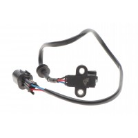 SS11083 DELPHI Датчик імпульсів