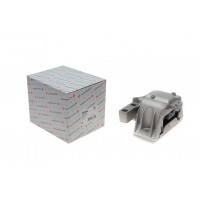 594264 HUTCHINSON Підвіска двигун