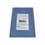 Комплект лампочок H4 24V P43t (C10W , H4 , R10W , P21W (S25) , W5W (T10)) (14 шт)