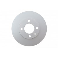 78BD3975-2 ICER Гальмівний диск