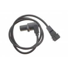 Датчик положення колінвалу Opel Astra F/Omega A/B/Vectra B 1.6-2.2i 85-03 Датчик положення колінвалу Opel Astra F/Omega A/B/Vectra B 1.6-2.2i 85-03