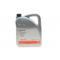 39071 FEBI BILSTEIN Олива автоматичної коробки передач