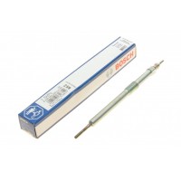 0 250 403 022 BOSCH Свічка розжарювання
