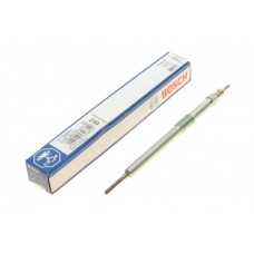 0 250 403 022 BOSCH Свічка розжарювання