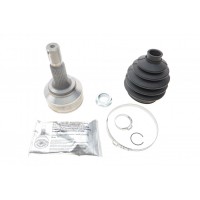 15-1767 METELLI Шарнирный комплект, Привідний вал