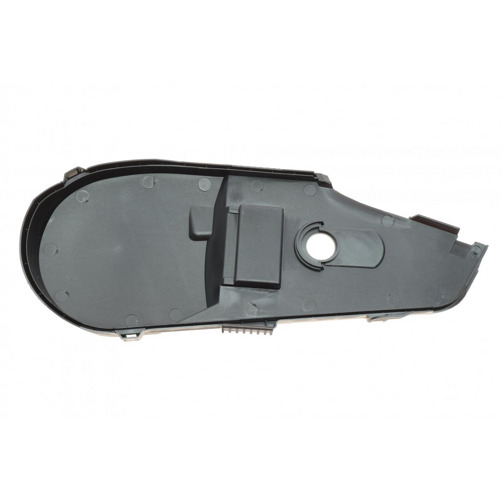 Захист ременя ГРМ VW T4 2.4D/2.5 90-03