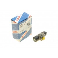 F 026 009 290 BOSCH Колісний гальмівний циліндр