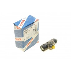 F 026 009 290 BOSCH Колісний гальмівний циліндр