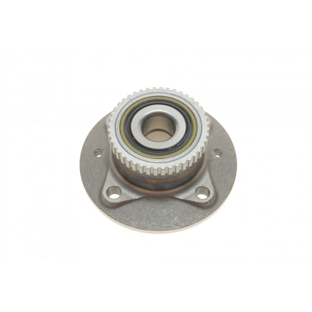 Підшипник маточини (задньої) Renault Kangoo 97-