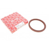 940.640 ELRING Ущільнювальне кільце колінчастий вал