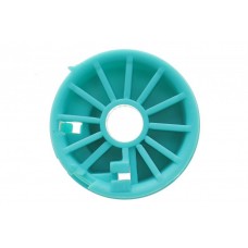 Ролик склопідіймача Renault Master 10-