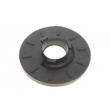 Проставка пружини (задня/верхня) VW T5 03- (вант/HD) D=160mm